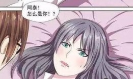 动漫大胸,揭秘大胸角色的魅力与影响力